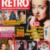 Yours Retro Magazine Issue 82