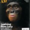 Scientific American Magazine November 2024