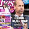 Best Magazine No 1 2025