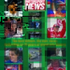 F1 Unofficial Story Sport Magazine 75 Years Anniversary Guide