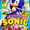 110% Gaming Magazine Presents: 20