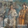 Ancient History Magazine Issue 52