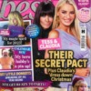 Best Magazine No 51