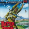 Commando Comic - Gold Collection Issue 5812