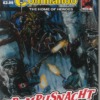 Commando Comic - Home of Heroes Issue 5811