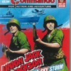 Commando Comic - Action & Adventure Issue 5813