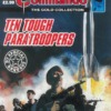 Commando Comic - Gold Collection Issue 5808