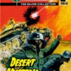 Commando Comic - Silver Collection Issue 5810