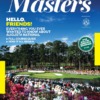 The Definitive Guide to the Masters 2025
