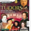 History Extra Magazine January 2025
