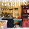 House & Garden Magazine January 2025