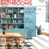 Kitchens Bedrooms Bathrooms Magazine January 2024