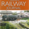 Model Railway Journal Magazine No 308