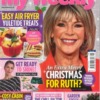 My Weekly Magazine 7th December 2024