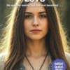 My Weekly Pocket Novel Magazine 2123