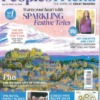 The People's Friend Magazine 21st December 2024