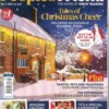 The People's Friend Magazine 7th December 2024