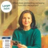 Peoples Friend Pocket Novel Magazine 1032