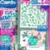 Simply Cards & Papercraft Magazine 265