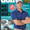 Today's Golfer Magazine Issue 461