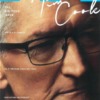 Wired UK Magazine January February 2025