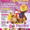 People's Friend Special Magazine Issue 270