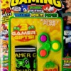 110% Gaming Magazine 129