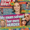 That's Life Monthly Magazine March 2025