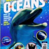 The Ultimate Series - Oceans