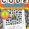 TAB Codebreakers Magazine Iss03 2025