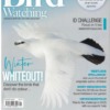 Bird Watching Magazine January 2025