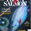 Trout and Salmon Magazine February 2025