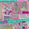 Creative Stamping Magazine 145