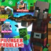 Minecraft Magazine Issue 2