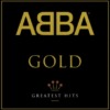 ABBA Vinyl: Gold Greatest Hits Limited Edition