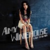 Amy Winehouse Vinyl: Back to Black