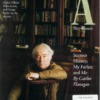 The Atlantic Magazine January 2025