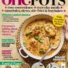 Home Cooking Series Magazine: One Pots 2025