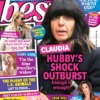 Best Magazine No 4 2025