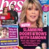 Best Magazine N6 2025