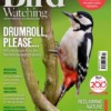 Bird Watching Magazine February 2025
