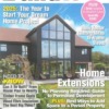 Build It Magazine March 2025