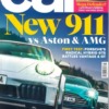 Car Magazine March 2025