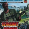 Commando Comic - Action & Adventure Issue 5817