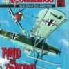 Commando Comic - Gold Collection Issue 5816