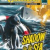 Commando Comic - Home of Heroes Issue 5815