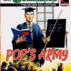 Commando Comic - Silver Collection Issue 5818