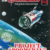 Commando Comic - Gold Collection Issue 5824