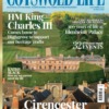 Cotswold Life Magazine March 2025