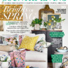 Country Living Magazine March 2025